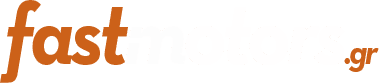 Fast Motors